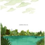 Silence d'Amour - Matthieu Parciboula - Casterman