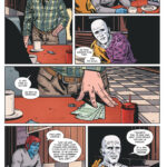 Danger Street page 16