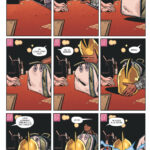 Danger Street page 7