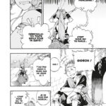 Les héritiers d'Agïone - Tpui - Kana - T2