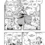 Les héritiers d'Agïone - Tpui - Kana - T2