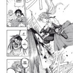 Les héritiers d'Agïone - Tpui - Kana - T2