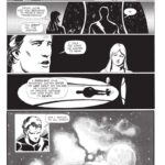 Nexus de Mike Baron et Steve Rude (Delirium)