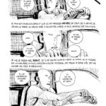 Stacy Gipi Futuropolis p5