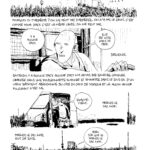 Stacy Gipi Futuropolis p6