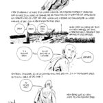 Stacy Gipi Futuropolis p7