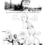 Stacy Gipi Futuropolis p8