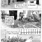 On ne la ferme pas ! de Benoît Jahan (éditions FLBLB)