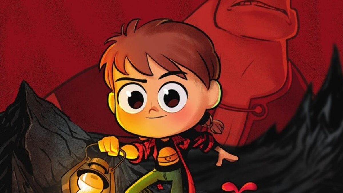 Fais un vœu de Jeff Victor (éditions Jungle)