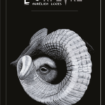 L'orfèvre d'Aurélien Lozes (Komics Initiative)