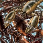 Grandville - Force Majeure de Bryan Talbot (Delirium)