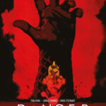 Danger Street (urban comics)