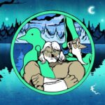 La brigade de Victor Hussenot (éditions La joie de lire)