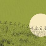 Les Julys de Nylso (éditions Misma)