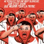 Worm, Une Odyssée américano-cubaine - Edel Rodriguez - Bayard Graphic