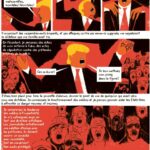 Worm, Une Odyssée américano-cubaine - Edel Rodriguez - Bayard Graphic