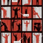 Worm, Une Odyssée américano-cubaine - Edel Rodriguez - Bayard Graphic