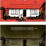 Worm, Une Odyssée américano-cubaine - Edel Rodriguez - Bayard Graphic