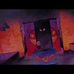 Dark Ride (2) - Williamson et Bressan