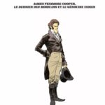 Il était une fois l'Amérique - Catherine Mory, JB Hostache, Oliver Gallmeister et François Guérif - Les Arènes BD