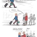 Lebensborn - Isabelle Maroger - Bayard Graphic