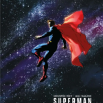 Superman Lost de Christopher Priest et Carlo Pagulayan (éditions Urban Comics)