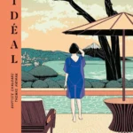 Idéal - Baptiste Chaubard et Thomas Hayman - Sarbacane