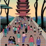 Idéal - Baptiste Chaubard et Thomas Hayman - Sarbacane