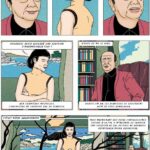 Idéal - Baptiste Chaubard et Thomas Hayman - Sarbacane