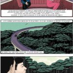 Idéal - Baptiste Chaubard et Thomas Hayman - Sarbacane