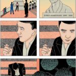 Idéal - Baptiste Chaubard et Thomas Hayman - Sarbacane