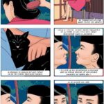 Idéal - Baptiste Chaubard et Thomas Hayman - Sarbacane