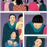 Idéal - Baptiste Chaubard et Thomas Hayman - Sarbacane