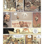 La Horde du contrevent tome 4 page 25