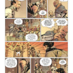 La Horde du contrevent tome 4 page 42