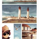 Supers cycle 2 tome 3 extrait 1