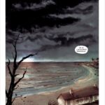 Supers cycle 2 tome 3 extrait 3