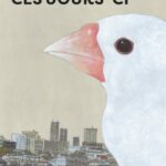 Tokyo ces jours-ci, Taiyô Matsumoto