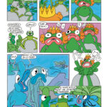 Ballades de Camille Potte (éditions Atrabile)