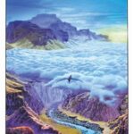 Den - 02- Muvovum de Richard Corben (Delirium)