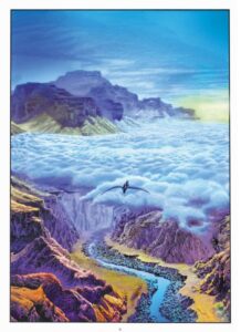 Den - 02- Muvovum de Richard Corben (Delirium)