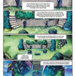 Den - 02- Muvovum de Richard Corben (Delirium)