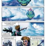 Den - 02- Muvovum de Richard Corben (Delirium)