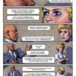 Den - 02- Muvovum de Richard Corben (Delirium)