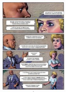 Den - 02- Muvovum de Richard Corben (Delirium)