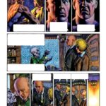 Den - 02- Muvovum de Richard Corben (Delirium)