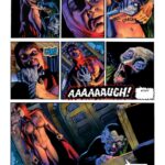 Den - 02- Muvovum de Richard Corben (Delirium)