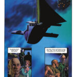 Den - 02- Muvovum de Richard Corben (Delirium)