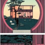 Idéal - Baptiste Chaubard et Thomas Hayman - Sarbacane