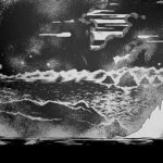 Les navigateurs de Serge Lehman et Stéphane de Caneva (éditions Delcourt)